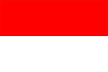 indonesia indonesia